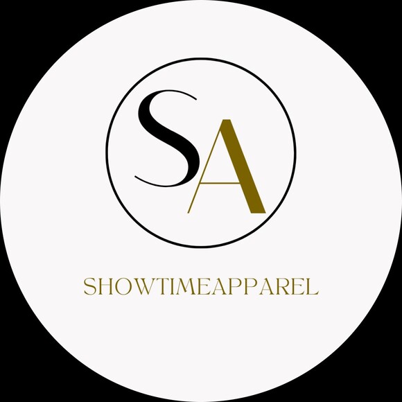 showtimeapparel
